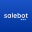 Salebot 6.0.32