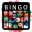 Multiplayer Bingo With Friends 1.1.22