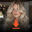Video Downloader 3.4