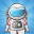 Space Jumper :Squid Adventure 1.1.4