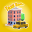 Taxi Inc. - Idle City Builder