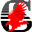 EAGLE 9.1.3