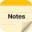 Notepad: Notebook & Easy Notes