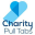 CharityPullTabs