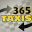 365 Taxis