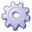 PS FileRenamer 2.97