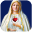 The Holy rosary guide