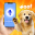 Dog & Cat Translator Prank App