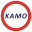 Kamo - کامۆ (Speed Camera)