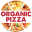 Organic Pizza