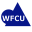 WFCU Card Control 6.0.7