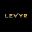 Levyr 3.68.8