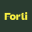 Forti Goods