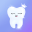 Toothie: Toothbrush Timer App 1.0.3