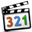 K-Lite Codec Pack 64-bit 10.0.0