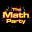 The Math Party 1.0.1