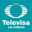 Televisa Californias