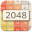 2048: 8 Modes