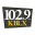 102.9 KBLX 9.2.7