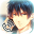 電愛 ～愛し合うアプリ クール彼氏編～ 1.1.1