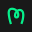 Molting 몰팅 2.2.7