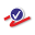 Маршрутер 2.0.7