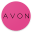 AVON Промоакция Эйвон 1.3