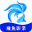 飛魚影業 1.0.2