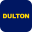 DULTON　公式アプリ 10.39.0.0