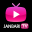 JANBARI.TV－パチンコ動画配信のジャンバリ 2.2.3