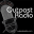 Outpost Radio Network 7.1.45