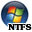 NTFS Data Recovery 7.6.1