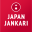 Japan Jankari