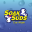 Soak N Suds 5.2.0