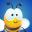 BuzzBee For Influencers 1.4.2