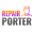 RepairPorter