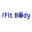 The Fit Body 1.1