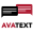 AvaText