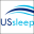 US Sleep Apnea