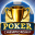 Poker Championship online