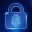 AppLock: Lock Apps, Password