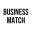 Business Match: Social App