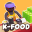 Kimbap Please(K-Food) 1.1.5