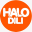 Halodili 7.0.7