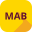 MAB iBanking