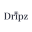 DRIPZ