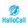 HalloCall Messenger