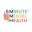 5-minute Mental Health