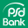 PSD Banking