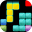 Block Puzzle Blast